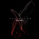 Vice & Virtue - Ultimatum (Original mix)