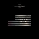 RIOT - American Beauty