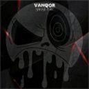 Vanqor - Smash Zone (Original mix)