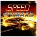 Primaxs - Speed