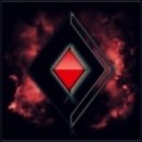 Primaxs - Okey Lets Go