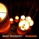 Soren Nordstrom - Anabasis