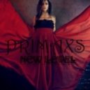 Primaxs - New level (Original Mix)