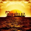 Tropkillaz & Buku - Follow The Beat