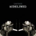 Gawtbass - Sidelined