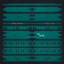 Jamie Woon - Night Air