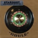 Stardust - Music Sounds Better With You (Danny Cruz Bootleg)