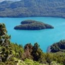 MNewman - Coast of Ocean