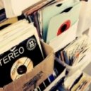 MNewman - A Glance At The Past