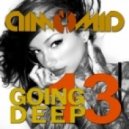 DimomiD - Going Deep