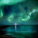 Bryan Milton - Northern Lights