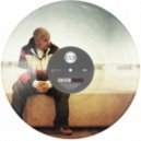 Sebb Aston - Remember (Sunset Live Remix)