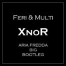 Feri & Multi - Xnor