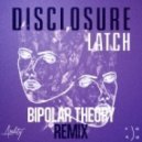 Disclosure - Latch