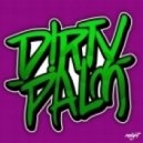 Dirty Palm - Hustle (Original Mix)