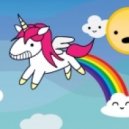 Schwarr & Farfetch\'D - Unicorns Shitting Rainbows (Original mix)