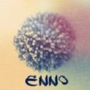 Enno - Summer Jazz
