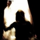 Affecting Noise (aka Luster) - Trapped Inside (Original mix)