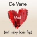 De Verre - Mad