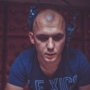 efgen - live @ Luxury Party