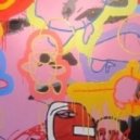 FISH-KILLER - Grand Voyage #23 ()