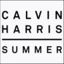 Calvin Harris - Summer (DSmall Remix)