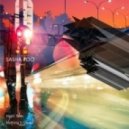 SASHA ₴ѺѺ - Broken Sky