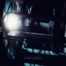 Fingers In The Noise - Belle De Nuit (Original mix)