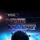 LarsM & Side-B ft. Aloma Steele - Over (Noise Killerz Remix)