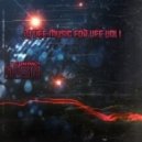 DJ LIFE - Remix Zedd - Find You