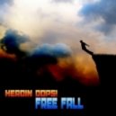 Heroin Oops! - Free Fall (Original mix)
