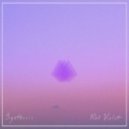 Lance Neptune - Pink Violet