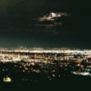 Bruised Sky & Frenchfire - Make Me Feel (Original mix)