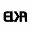 Elka - Till Sunrise