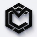 Cicada - The Things You Say (Modjuno & Casey Cover Remix) (Modjuno & Casey Cover Remix)