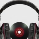 Maira Veronica & Philly Grooves Bambs feat.The Ronnet - Gotta Go Home feat Mama Yo! (DJRicco club remix)