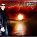 Павел Гладунов - Не Забывай