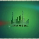 Meysam Dalaei - Man Asheghetam