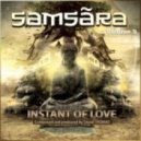 David Thomas - A Beautiful Day