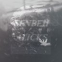 Alicks & Senbeii - Beautiful Pieces