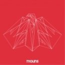 Mauns feat. Laura James - A Dark Sky Tonight