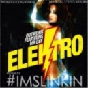 Outwork feat. Mr.Gee - Elektro