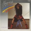 Haywoode - A Time Like This (Wonkar\'s Extension)