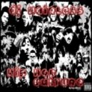 Dj Hairless - Hip Hop Culture ()