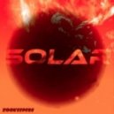 ZOOKEEPERS - Solar