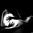 Maijena - Never (Anton Kovrigin Atmospheric remix)