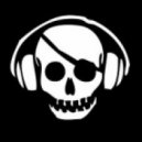 Johnny Brise & Genius Eyes vs. Letrofix - Pirate (Original Mix)