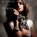 Dj VetLOVE & Dj Rodriges - Fashion Style (Vol.5)