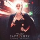 Iggy Azalea - Black Widow