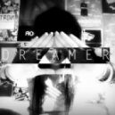 Diplo, Gent & Jawns - Butters Theme